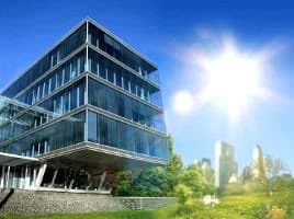 smart-energy-vidrio-solar