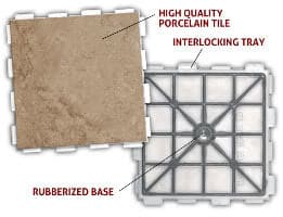 snapstone-gres-flotante.jpg