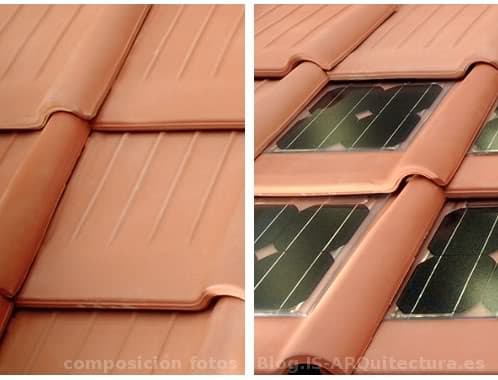 teja-ceramica-solar teja-ceramica-solar de Tegolasolare