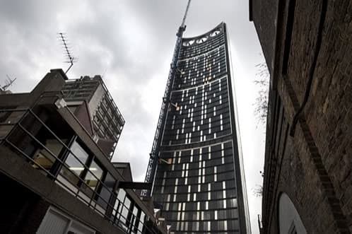 torre-strata-turbinas