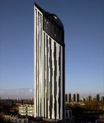 torre-strata-londres