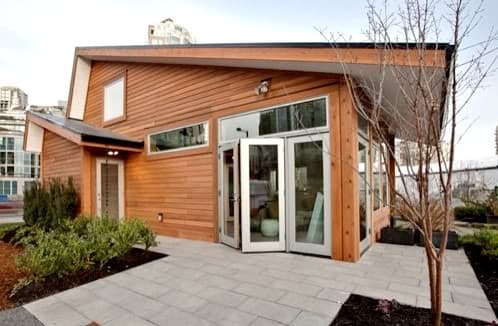 west-house-casa-sostenible