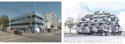 edificio-ETU-actual-y-propuesta