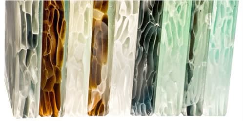 azulejos-vidrio-reciclado-glass2