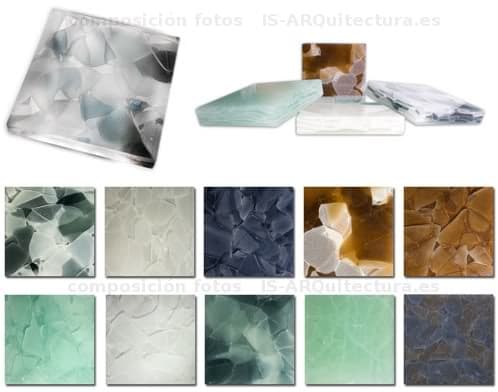 azulejos-vidrio-reciclado-glass2-2