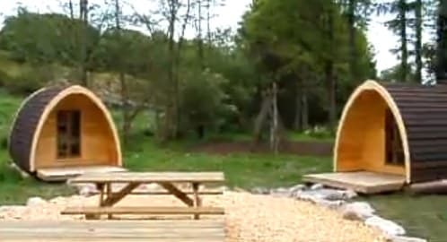 camping-con-pods-prefabricados