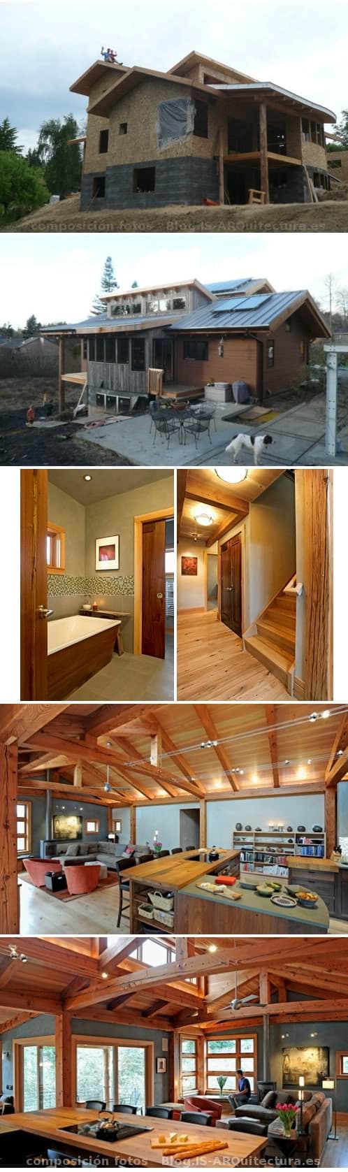 casa-madera-ecologica-portland