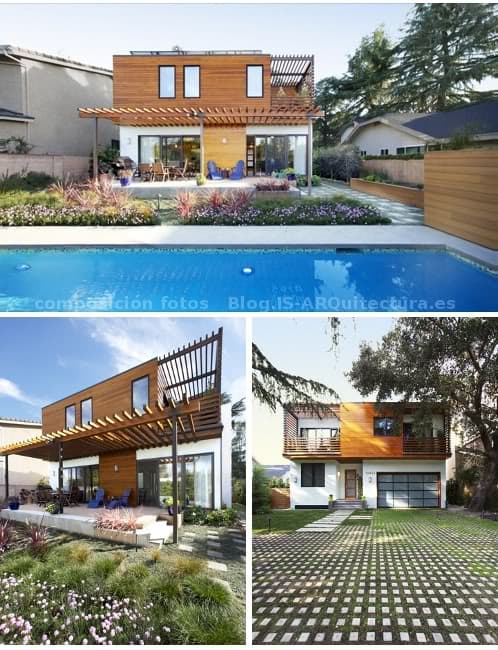 casa-sostenible-jacobson-exterior