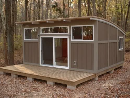 estudio-prefabricado-cabin_fever
