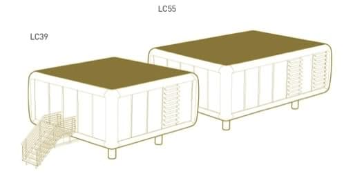 modelos-prefab-loftcube