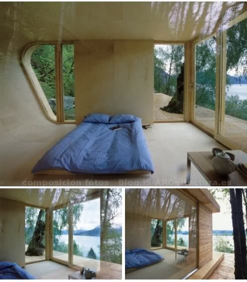 moderno-refugio-hardanger-1