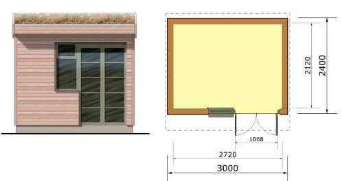 oficina-prefabricada-tor_garden