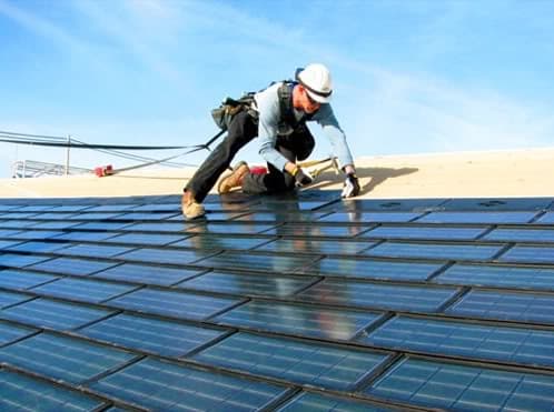 tejas-solares-dow-powerhouse