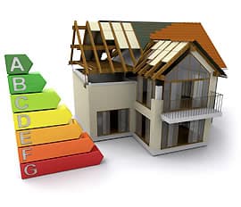 calculo_eficiencia_energetica