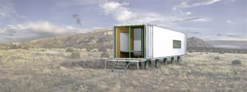 casa-contenedor-InterModal Design