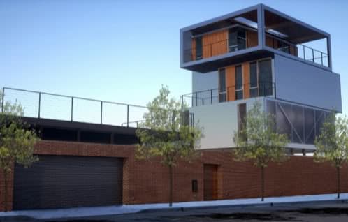 casa-energia-cero-red_hook