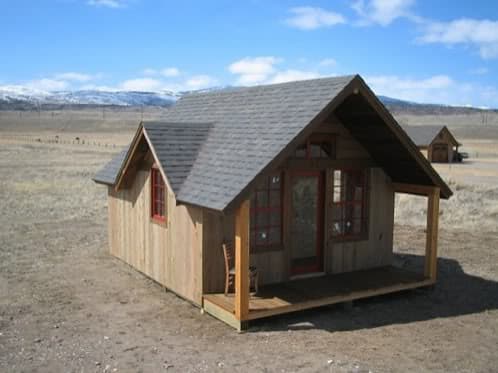 casa-madera-pradera