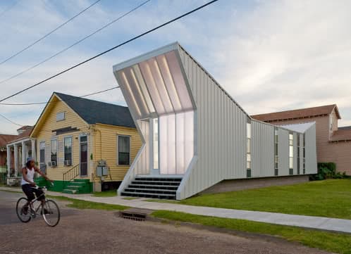 casa-refugiados-katrina