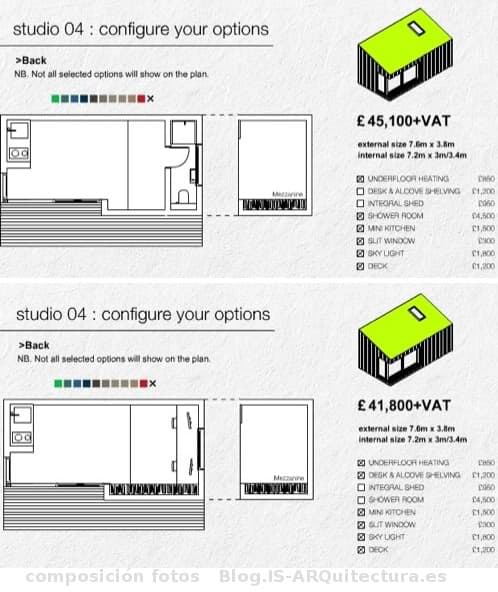 estudio_4-jardin-ecospace