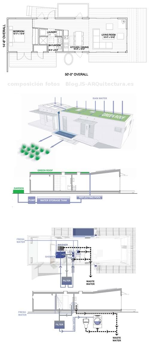 plano-planta-mklotus