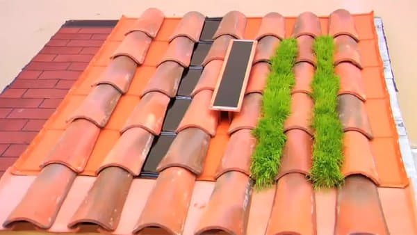 tejado-arabe-hibrido-solar tejado-arabe-hibrido-solar