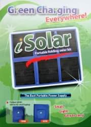 cargador-solar-portatil-iSolar-1