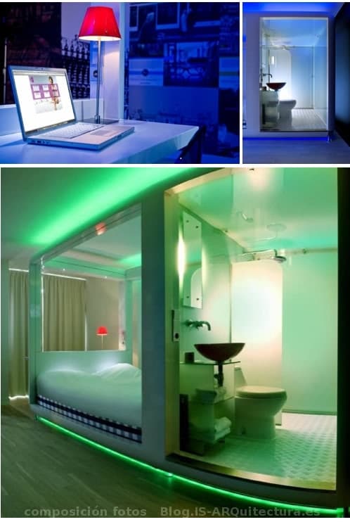 cubi-modulo-hotel-1