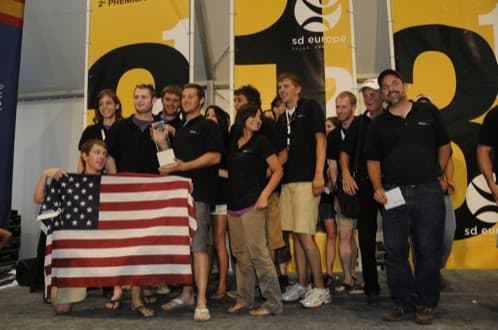 ganadores-SD_Europe-2010