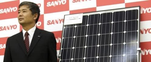 panel-solar-hit-n230-sanyo