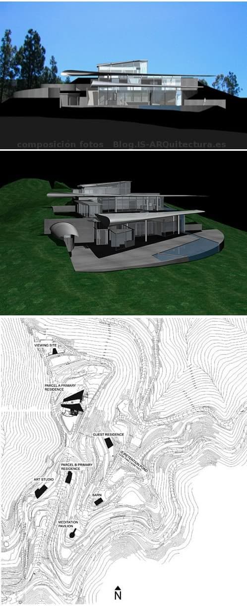planos-renders-wing_house
