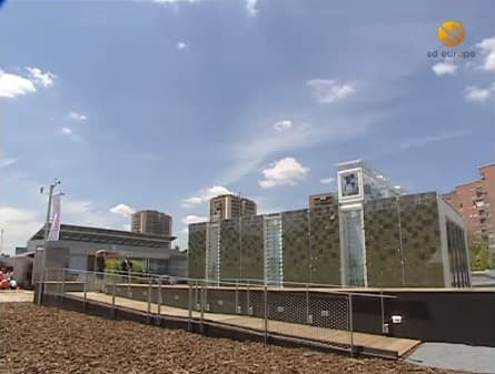 solar-decathlon2010-europe