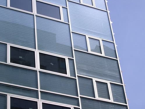 ventanas-glassx-material-PCM
