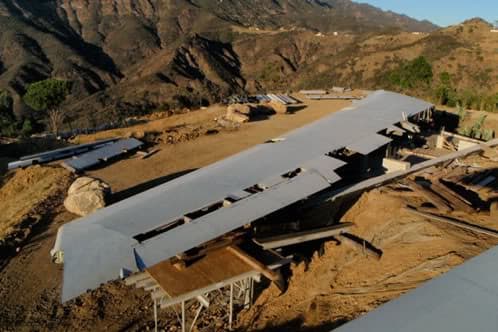 wing_house-casa-reciclando avión Boeing 747