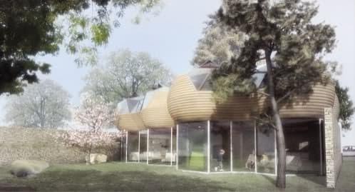 EC-Cocoon-casas prefabricadas
