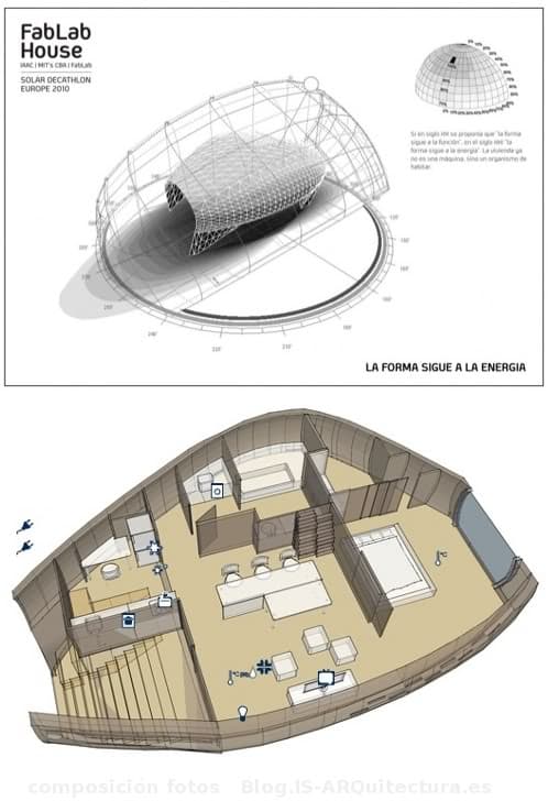 Fab_Lab_House-axonometrías