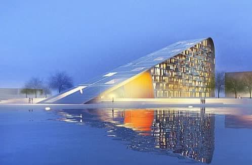 bloque-viviendas-sostenible-Aalborg