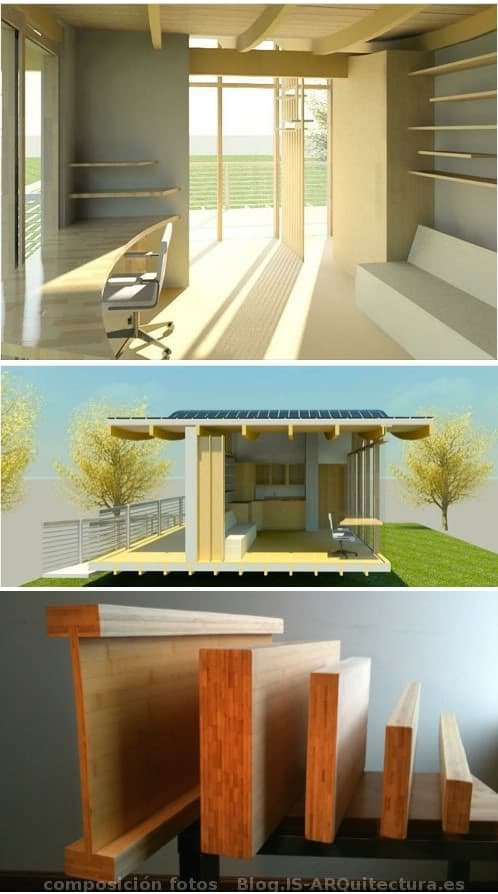casa-solar-bambu-1