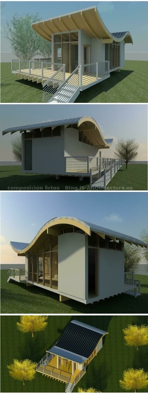 casa-solar-bambu-2