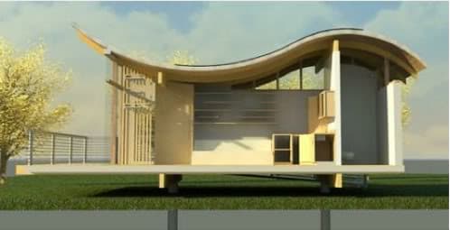 casa-solar-bambu
