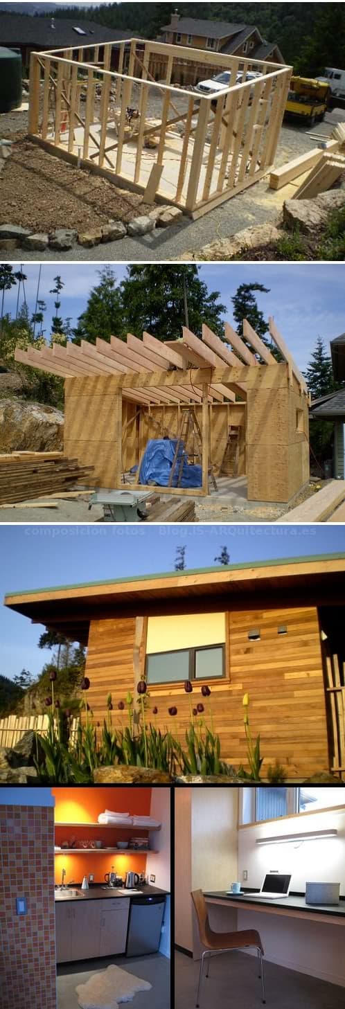 cobertizo-Eco_Shed-1