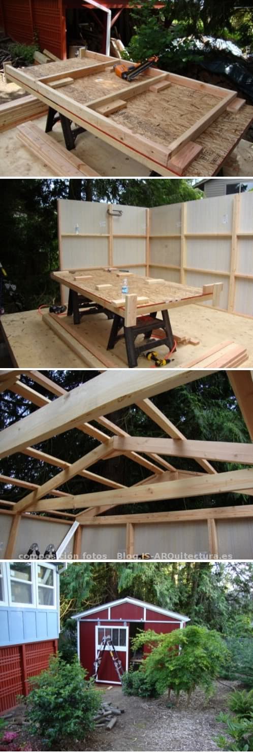 construccion-cobertizo-madera-2