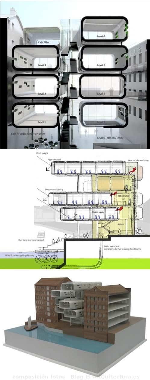 contained_calls-edificio_contenedores