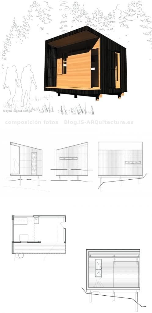 dibujos-refugio-madera_signal