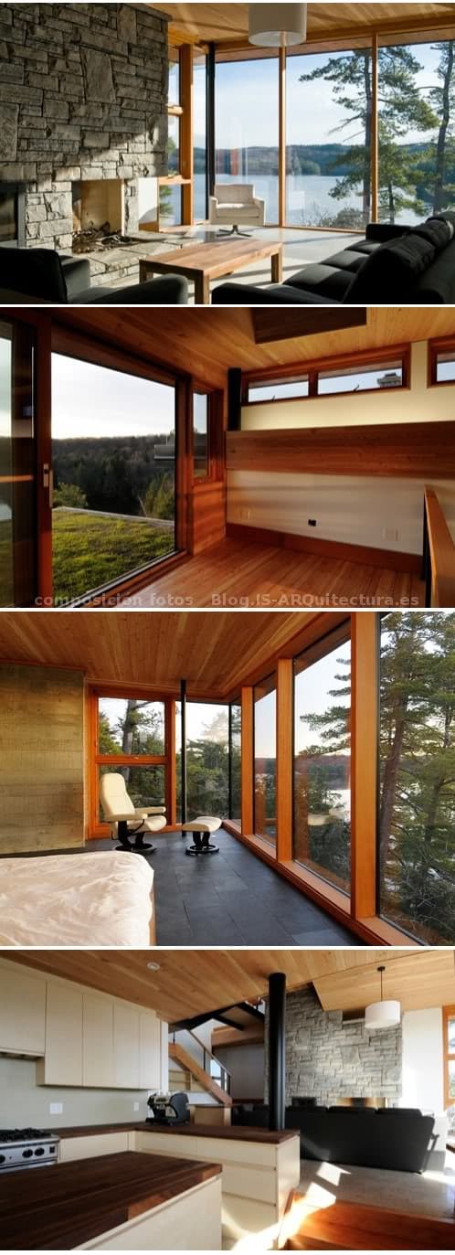 interior-cliff_House