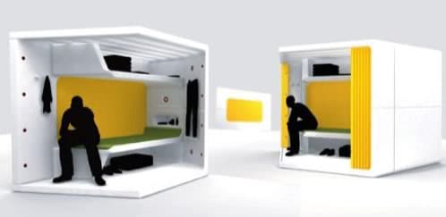 life3-modulos-prefabricados life3-modulos-prefabricados