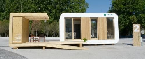 noem-casa-prefabricada-españa