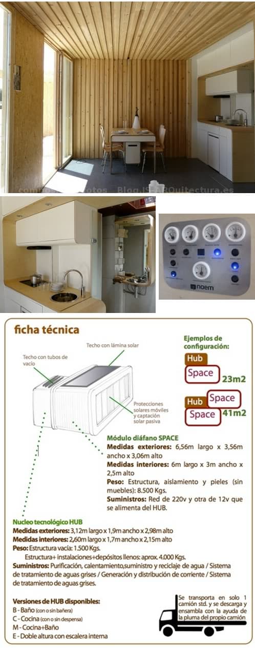 noem-interior-modulos