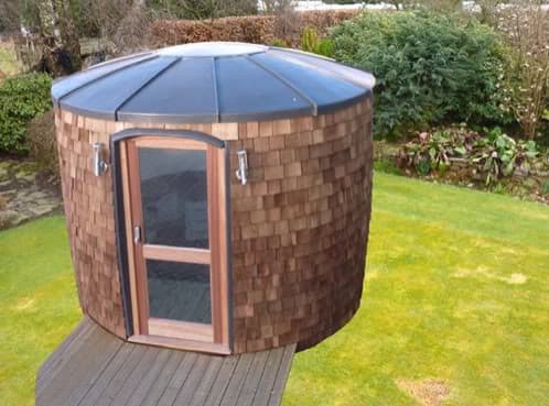oficina-O_Pod-jardin