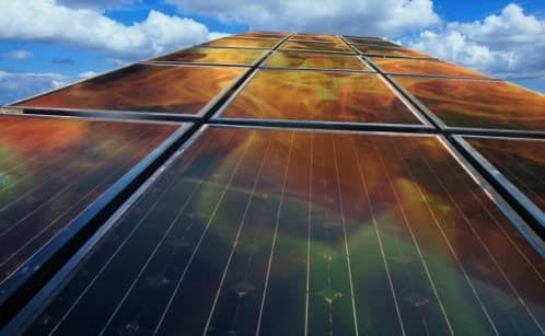 paneles-solares-hibridos