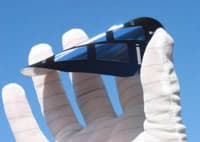 Células solares más eficientes empleando hidrógeno célula solar efficiente empleando hidrógeno